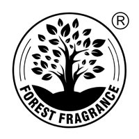 forest-logo