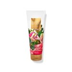 کرم بدن بس اند بادی ورکز مدل Brightest Bloom