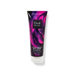 کرم بدن بس اند بادی ورکز مدل Dark Kiss