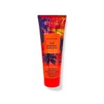 کرم بدن بس اند بادی ورکز مدل fiji