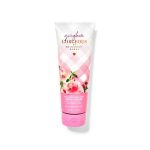 کرم بدن بس اند بادی ورکز مدل Gingham Gorgeous