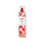 بادی اسپلش بس اند بادی ورکز مدل Gingham Love