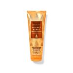 کرم بدن بس اند بادی ورکز مدل goldenberry mostole