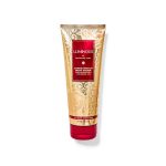 کرم بدن بس اند بادی ورکز مدل Luminous