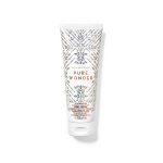 کرم بدن بس اند بادی ورکز مدل Pure Wonder