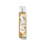 بادی اسپلش بس اند بادی ورکز مدل Snowflakes & cashmere