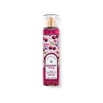 بادی اسپلش بس اند بادی ورکز مدل Sweet Heart Cherry