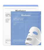 ماسک-بایودنس-آبی-۱