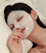 ماسک-بایودنس-آبی-۲