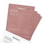 ماسک-بایودنس-صورتی