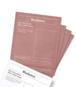 ماسک-بایودنس-صورتی