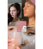 ماسک-بایودنس-صورتی-۲