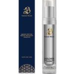 کرم ضد چروک و جوانساز فوراوربلوم (AminoPeptide)