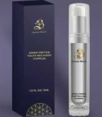 کرم ضد چروک و جوانساز فوراوربلوم (AminoPeptide)