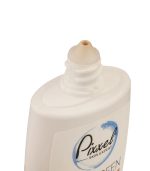 کرم ضد آفتاب دور چشم و صورت فیزیکال رنگ بژ روشن پیکسل