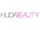 huda beauty