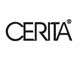 سریتا