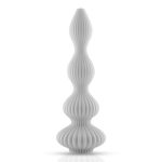 شمع قالبی مدل آبشاری