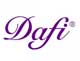 لوگو-دافی