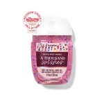 ژل ضد عفونی کننده دست athousand wishes