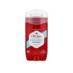 مام و استیم ضدتعریق oldspice