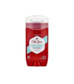 مام و استیم ضدتعریق oldspice
