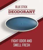 مام و استیم ضدتعریق oldspice