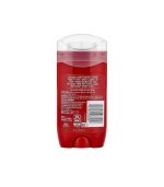 مام و استیم ضدتعریق oldspice