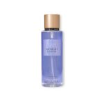 بادی اسپلش زنانه ویکتوریا سکرت مدل midnight bloom