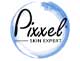 برند پیکسل