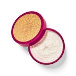 کره بدن بث اند بادی ورکز مدل luminous