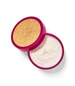 کره بدن بث اند بادی ورکز مدل luminous