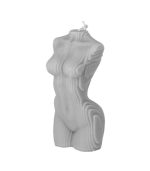 شمع دستساز ونوس طوسی