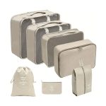 نظم دهنده لباس کرم