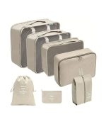 نظم دهنده لباس کرم