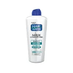 ماسک مو هیر واتر حاوی کراتین