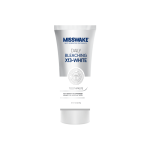 خمیردندان بلیچینگ دانه آبی با اسانس سنسیتیو مینت