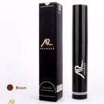 ریمل قهوه ای آدارز