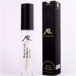 ژل مژه و ابرو آدارز