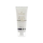 کرم لایه بردار سینره حاوی AHA 10% حجم 40 میلی لیتر