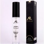 ژل اکسترا (صابون) ابرو آدارز