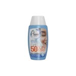 کرم ضد آفتاب مناسب پوست جوشدار و چرب پیکسل