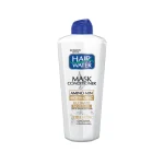 ماسک مو هیر واتر حاوی بیوتین و زینک