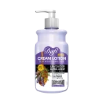 لوسیون بدن لوندر دافی