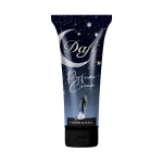 کرم عطری دست و ناخن گودگرل دافی