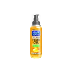 سرم مو هیر واتر حاوی ویتامین E حجم ۷۰ میل