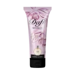 کرم عطری دست و ناخن چنل چنس دافی