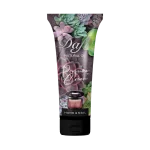 کرم عطری دست و ناخن ورساچه کریستال نویر دافی